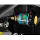 Вибротрамбовка Husqvarna Atlas Copco LT 6005 9&quot; + в Волжском