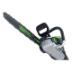 Аккумуляторная пила GreenWorks 82V 2008307UB 20&quot; в Волжском
