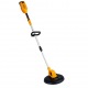 Аккумуляторный триммер Cub Cadet LH3 ET SET в Волжском