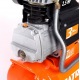 Компрессор поршневой Patriot 24-260L Pro в Волжском