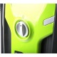 Мойка высокого давления GreenWorks GPWG5II в Волжском