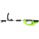 Аккумуляторный триммер GreenWorks G-Max G40LT30 40V 33 см (без батареи и зарядного устройства) в Волжском