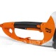 Электроножницы Stihl HSE 61 в Волжском