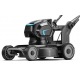 Газонокосилка аккумуляторная Caiman Nero 50CTMi в Волжском