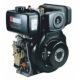 Бетоносмеситель Herz DM560 (Бетономешалка Herz DM560) в Волжском