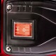 Насос садовый Einhell GC-GP 1046 N в Волжском