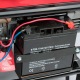Бензогенератор MaxCUT MC 6500E 5 кВт в Волжском