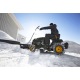 Садовый трактор McCulloch M125-97T в Волжском