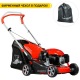 Газонокосилка бензиновая Efco LR 44 PK Comfort Plus в Волжском