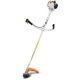 Бензокоса (бензиновый триммер) Stihl FS 55 Autocut в Волжском