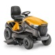 Садовый минитрактор Stiga Tornado 6121 HW в Волжском