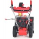 Снегоуборщик GEOS by Al-Ko Comfort SnowLine 620 В II в Волжском