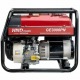 Бензогенератор HND GE 3000 PN 2.8 кВт в Волжском