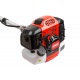 Бензокоса (бензиновый триммер) Hammer MTK520C в Волжском
