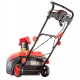 Снегоуборщик электрический Hammer Snowbull 2000E в Волжском