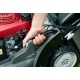 Газонокосилка бензиновая Honda HRX 476 VKEH (HRX476C1VKEH) в Волжском