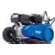 Мотоблок MasterYard MT 70R TWK+ в Волжском