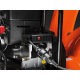 Снегоуборщик Husqvarna ST 268EP в Волжском
