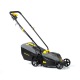 Газонокосилка электрическая Champion EM3212/1 в Волжском