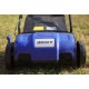 Электрический скарификатор Bojet ESR-1300 в Волжском