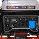 Инверторный генератор EVOline BPB 11800 E в Волжском