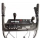 Снегоуборщик RedVerg PROLine RD-SB60/950BS-E в Волжском
