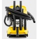 Хозяйственный пылесос Karcher WD 4 S V-20/5/22 в Волжском