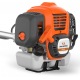  Бензокоса (бензиновый триммер) Villartec CB452 в Волжском