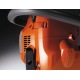 Бензопила Husqvarna 445 II-15&quot; в Волжском