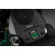 Садовый минитрактор Caiman Croso Max 4WD 97D2C2 в Волжском