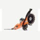 Электрорезчик Husqvarna K4000 Cut-n-Break в Волжском
