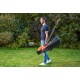 Газонокосилка электрическая Black+Decker BEMW451-QS в Волжском
