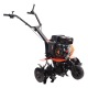 Культиватор Patriot T 4055P Columbia-3 в Волжском