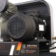 Компрессор поршневой Patriot KRX 420 L100 D в Волжском