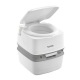 Биотуалет Thetford Porta Potti 365 жидкостной в Волжском