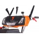 Снегоуборщик Yard Fox Pro 7654E в Волжском