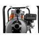 Бензиновая мотопомпа Sturm BP8760VD в Волжском