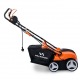 Аэратор электрический Villartec AE1638 в Волжском