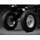 Измельчитель бензиновый Caiman Raro 200H в Волжском