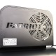 Компрессор поршневой Patriot KRX 420 L100 D в Волжском