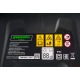 Газонокосилка аккумуляторная GreenWorks GD60LM46HPK4 в Волжском