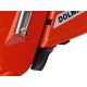Бензопила Dolmar PS-6400 HS-20&quot; в Волжском