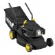 Газонокосилка Huter GLM-420LT в Волжском