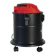 Промышленный пылесос EVOline ASH 120 в Волжском