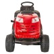 Садовый трактор Mountfield MTF 98H в Волжском