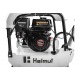 Виброплита бензиновая Helmut RP120 в Волжском