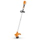 Аккумуляторный триммер Stihl FSA 60 R SET в Волжском