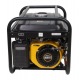 Бензогенератор Habert HT3900EB 2.8 кВт в Волжском