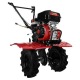 Мотоблок Weima WM900M с двигателем Loncin 168FB 6.5 л.с. в Волжском