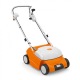 Аэратор электрический Stihl RLE 540 в Волжском
